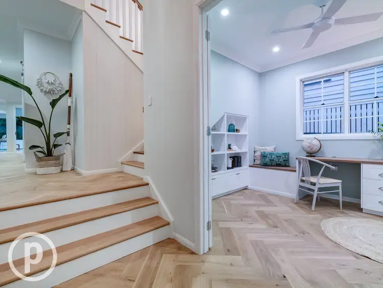 Fifth view of Homely house listing, 95 Gordon Street, Gordon Park QLD 4031