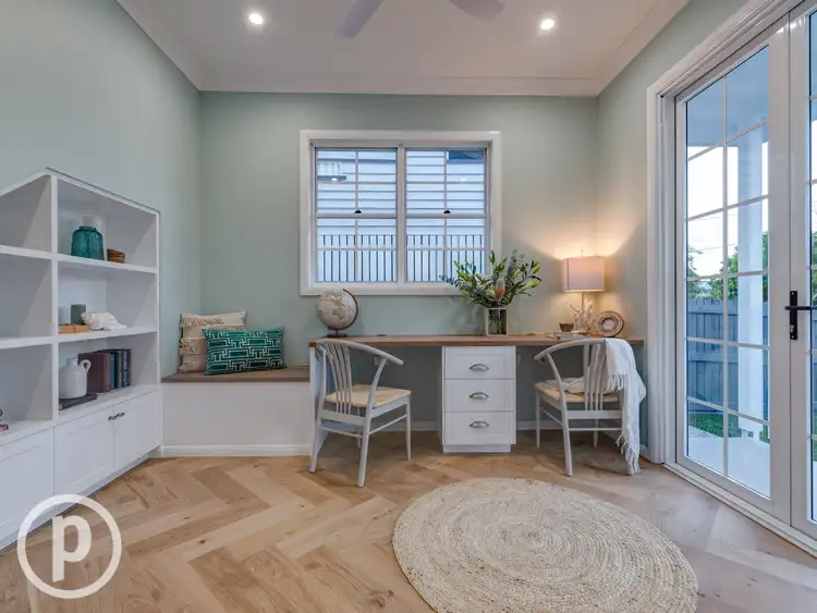 Sixth view of Homely house listing, 95 Gordon Street, Gordon Park QLD 4031