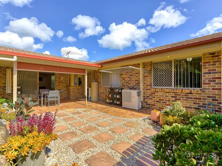 9/126 Frasers Road, Mitchelton QLD 4053