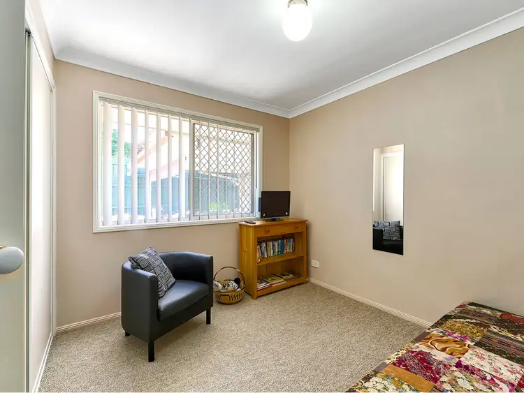 Sixth view of Homely villa listing, 9/126 Frasers Road, Mitchelton QLD 4053