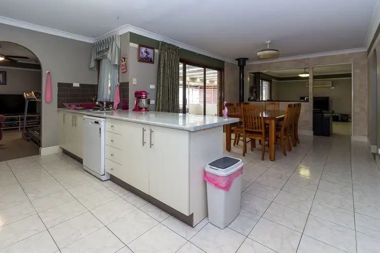 Second view of Homely house listing, 15 Elwin Road, Raymond Terrace NSW 2324