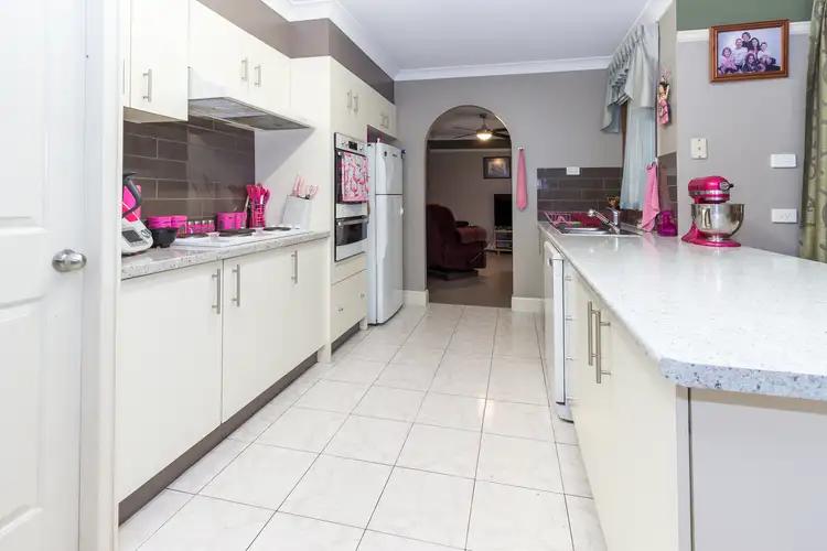 Third view of Homely house listing, 15 Elwin Road, Raymond Terrace NSW 2324