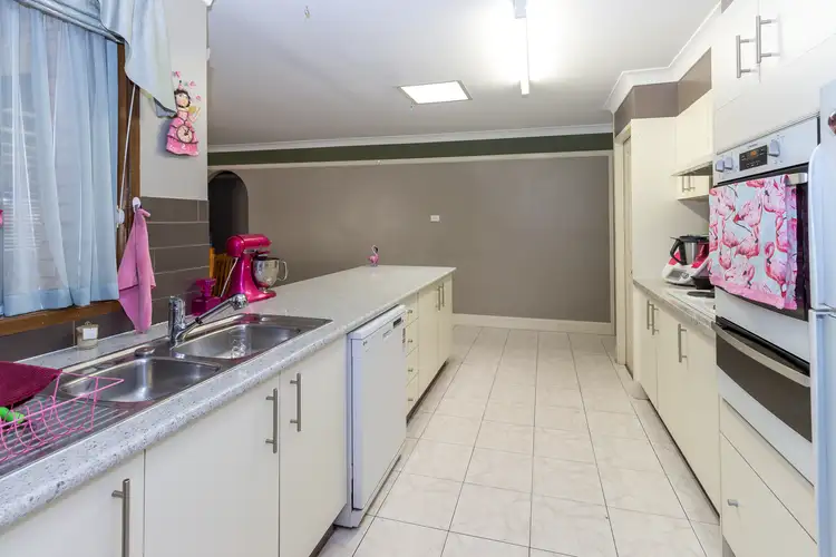 Fourth view of Homely house listing, 15 Elwin Road, Raymond Terrace NSW 2324