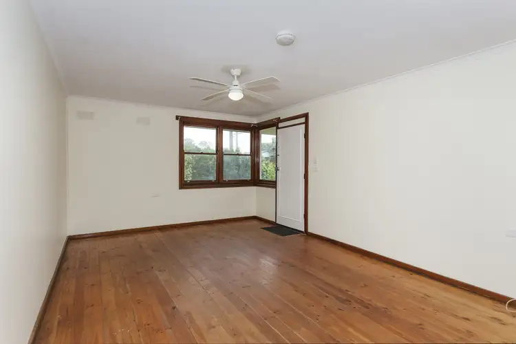 Second view of Homely house listing, 41 Adelaide Street, Raymond Terrace NSW 2324