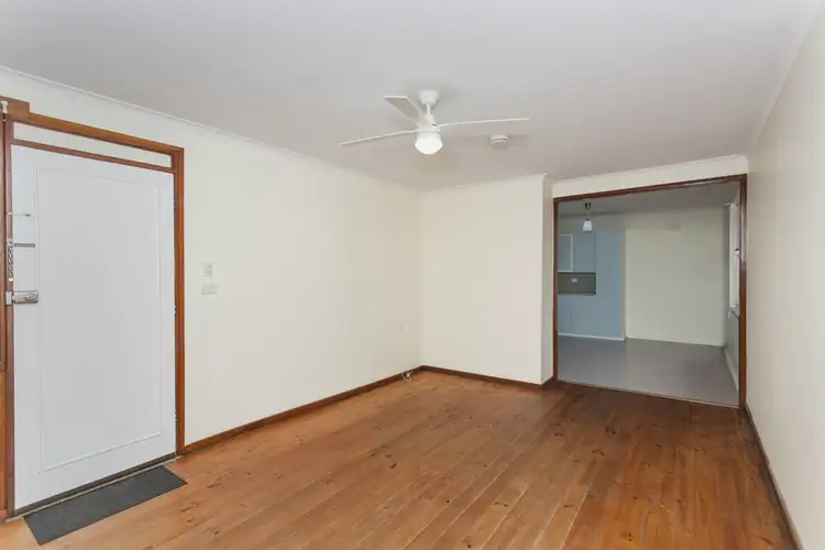 Third view of Homely house listing, 41 Adelaide Street, Raymond Terrace NSW 2324