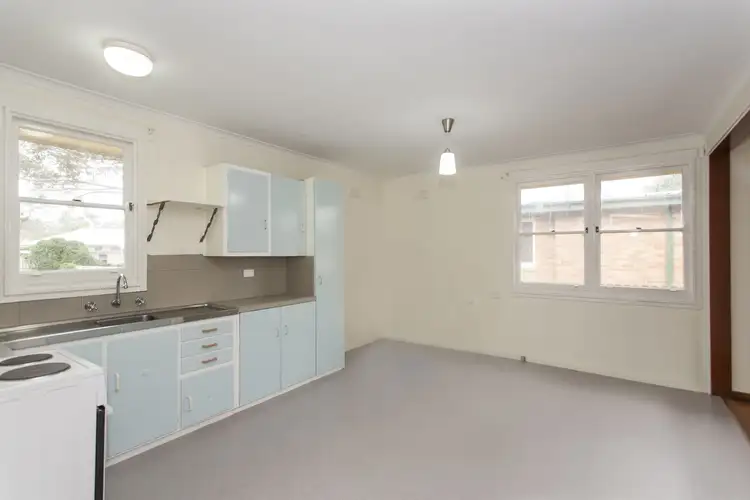 Fifth view of Homely house listing, 41 Adelaide Street, Raymond Terrace NSW 2324