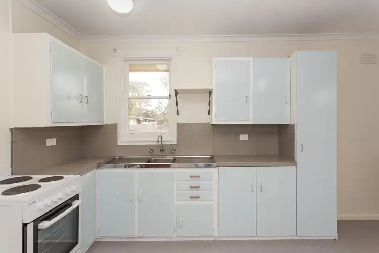 Sixth view of Homely house listing, 41 Adelaide Street, Raymond Terrace NSW 2324