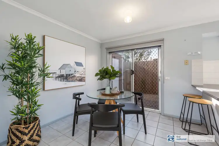 Fifth view of Homely unit listing, 2/136 Queen Street, Altona VIC 3018