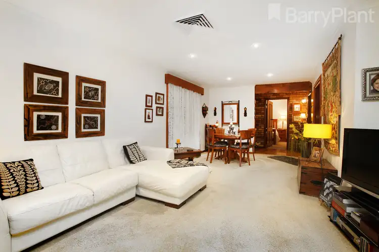Sixth view of Homely house listing, 4 Dalton Place, Gladstone Park VIC 3043