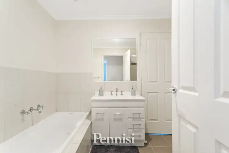 Fifth view of Homely unit listing, 2/28 Quick Street, Pascoe Vale VIC 3044