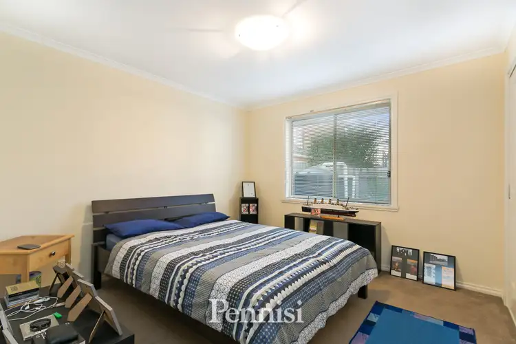 Sixth view of Homely unit listing, 2/28 Quick Street, Pascoe Vale VIC 3044
