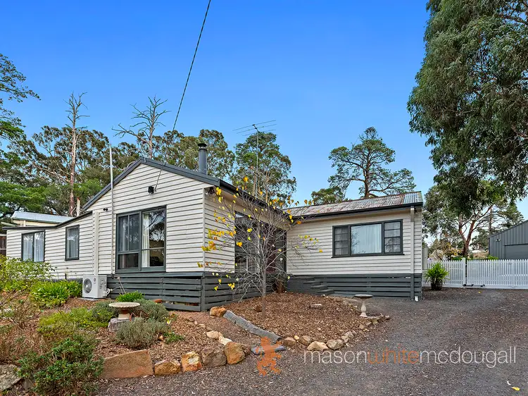 Main view of Homely house listing, 903 Arthurs Creek Road, Arthurs Creek VIC 3099