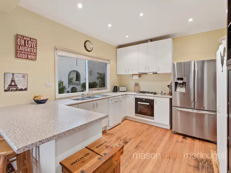 Second view of Homely house listing, 903 Arthurs Creek Road, Arthurs Creek VIC 3099