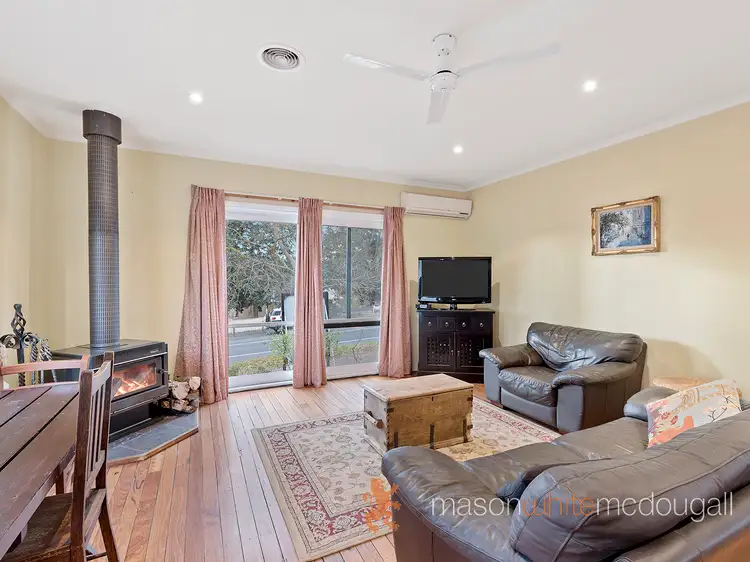 Third view of Homely house listing, 903 Arthurs Creek Road, Arthurs Creek VIC 3099