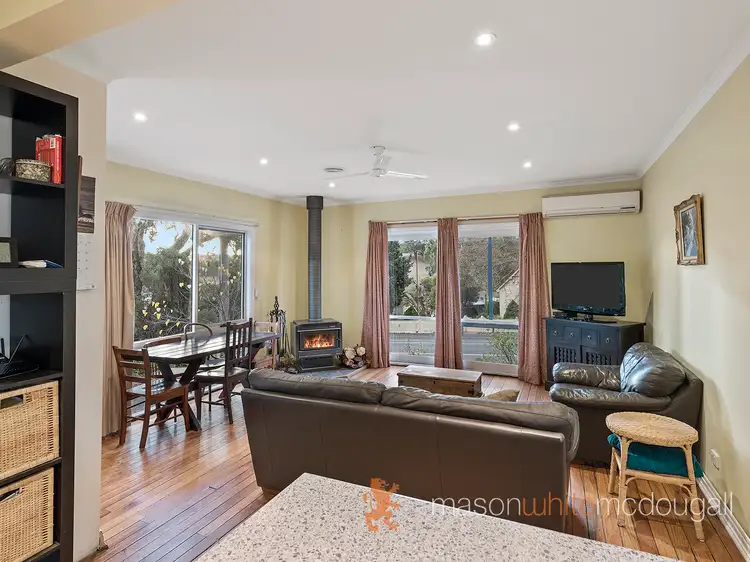 Fourth view of Homely house listing, 903 Arthurs Creek Road, Arthurs Creek VIC 3099