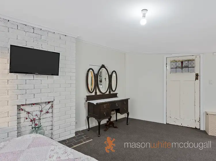 Fifth view of Homely house listing, 903 Arthurs Creek Road, Arthurs Creek VIC 3099