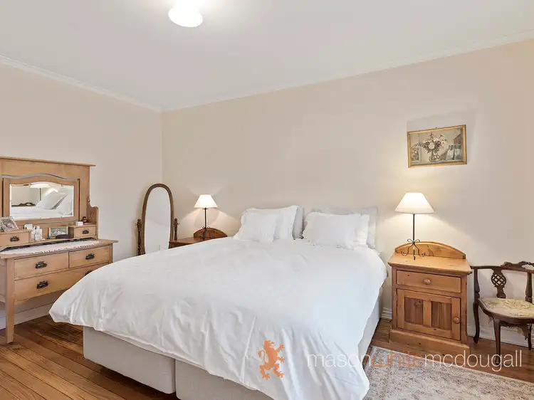 Sixth view of Homely house listing, 903 Arthurs Creek Road, Arthurs Creek VIC 3099