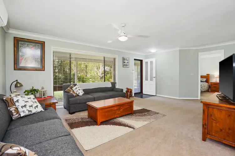 Third view of Homely house listing, 39 The Bucketts Way, Twelve Mile Creek NSW 2324