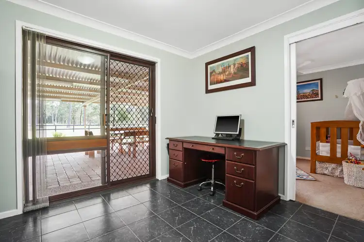 Sixth view of Homely house listing, 39 The Bucketts Way, Twelve Mile Creek NSW 2324