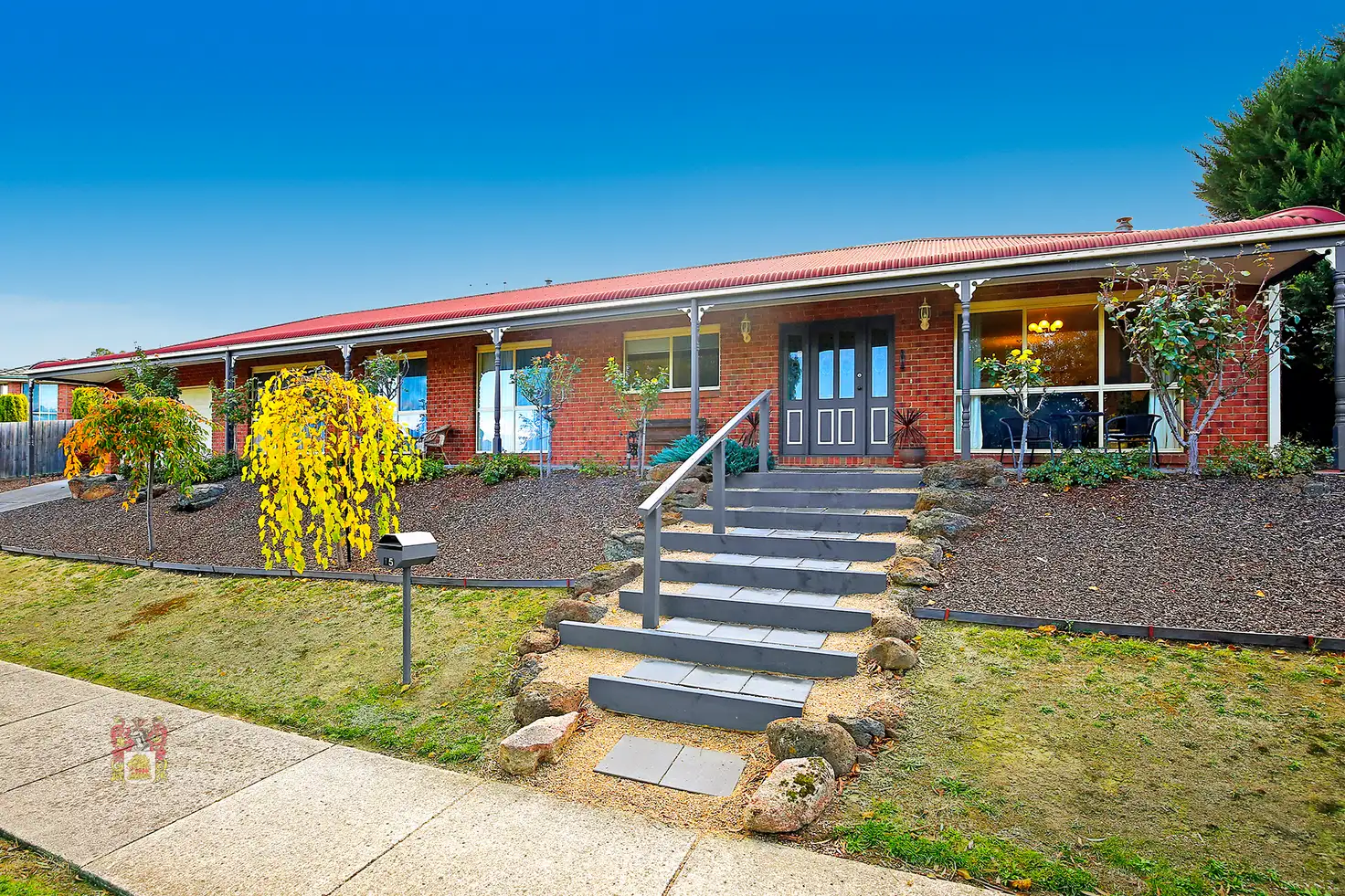 Main view of Homely house listing, 15 Amalia Close, Yarra Glen VIC 3775