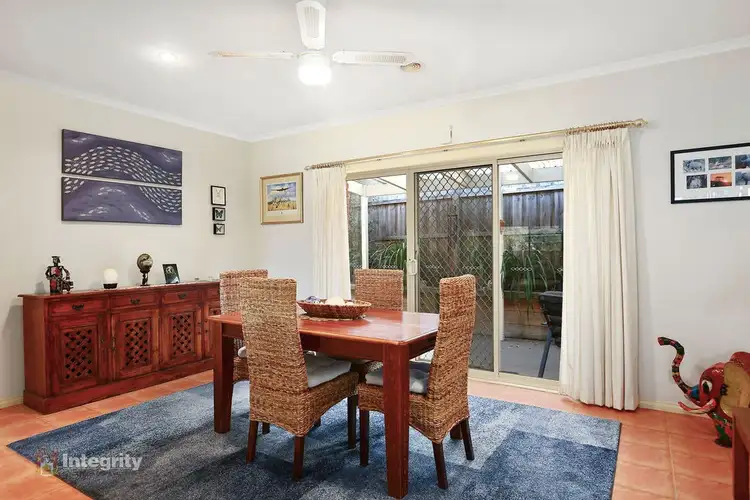 Third view of Homely house listing, 15 Amalia Close, Yarra Glen VIC 3775