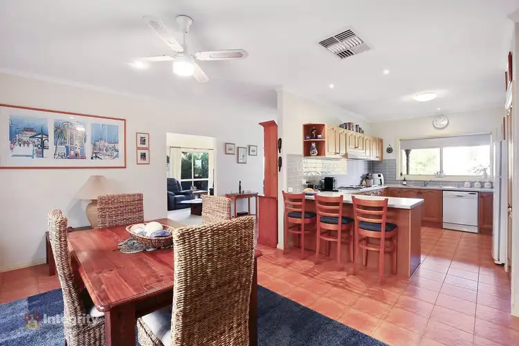 Sixth view of Homely house listing, 15 Amalia Close, Yarra Glen VIC 3775