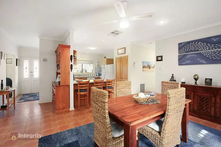 Seventh view of Homely house listing, 15 Amalia Close, Yarra Glen VIC 3775