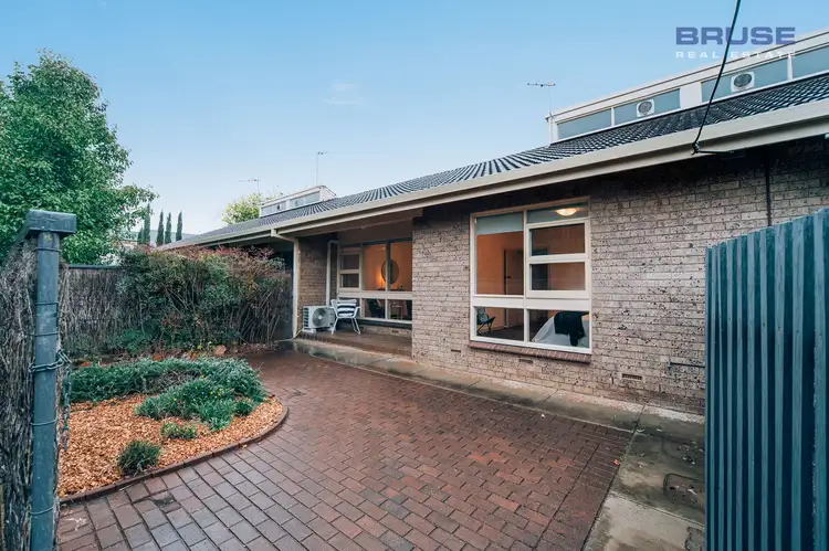 Res 3/1 Medway Street (Corner of Nelson Street), Fullarton SA 5063