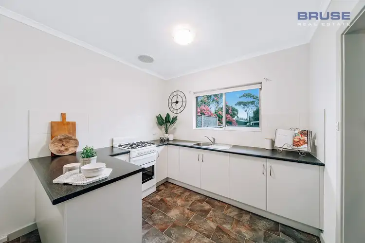 Fifth view of Homely unit listing, Res 3/1 Medway Street (Corner of Nelson Street), Fullarton SA 5063