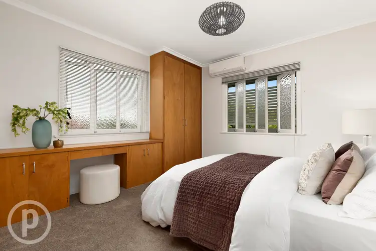 Fifth view of Homely house listing, 6 Stubley Street, Wavell Heights QLD 4012