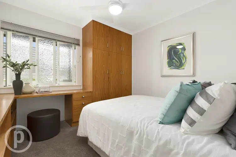 Sixth view of Homely house listing, 6 Stubley Street, Wavell Heights QLD 4012