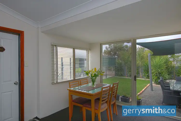 Sixth view of Homely house listing, 101 Natimuk Road, Horsham VIC 3400