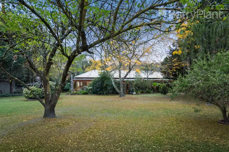 Main view of Homely house listing, 14 Warburton Hwy, Lilydale VIC 3140