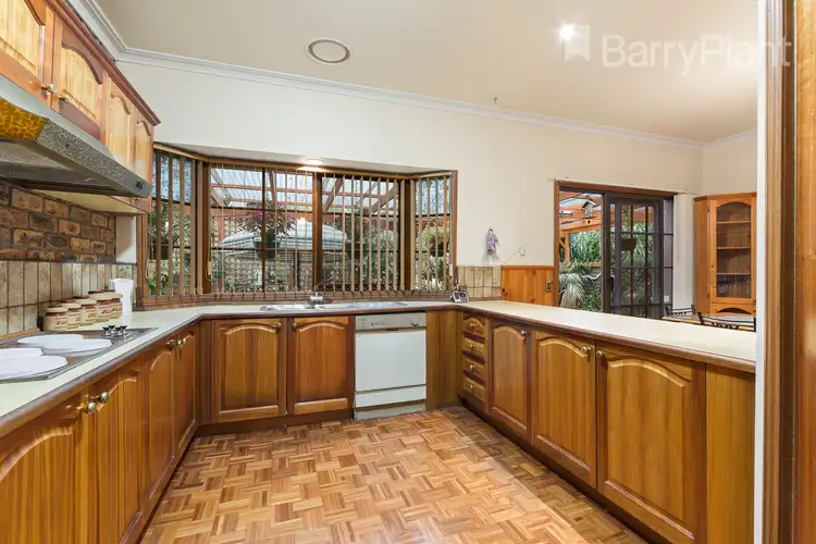 Second view of Homely house listing, 14 Warburton Hwy, Lilydale VIC 3140