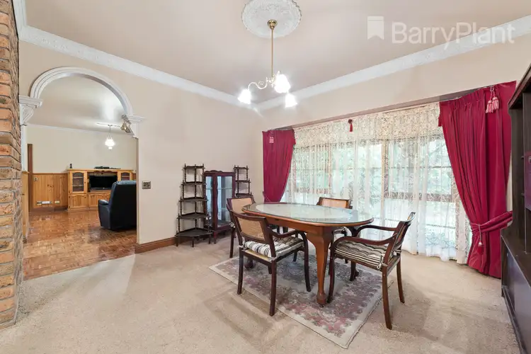 Third view of Homely house listing, 14 Warburton Hwy, Lilydale VIC 3140