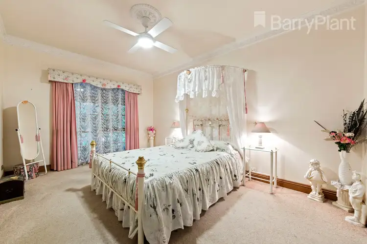 Fourth view of Homely house listing, 14 Warburton Hwy, Lilydale VIC 3140