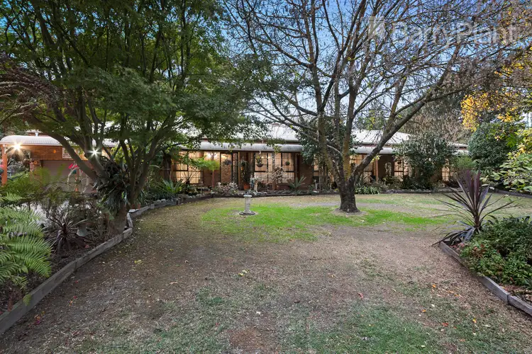 Sixth view of Homely house listing, 14 Warburton Hwy, Lilydale VIC 3140