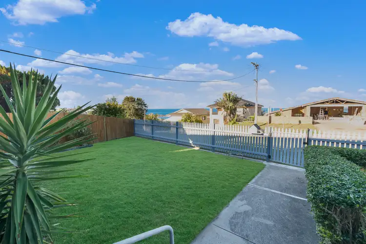 Main view of Homely house listing, 49 Werrina Pde, Blue Bay NSW 2261