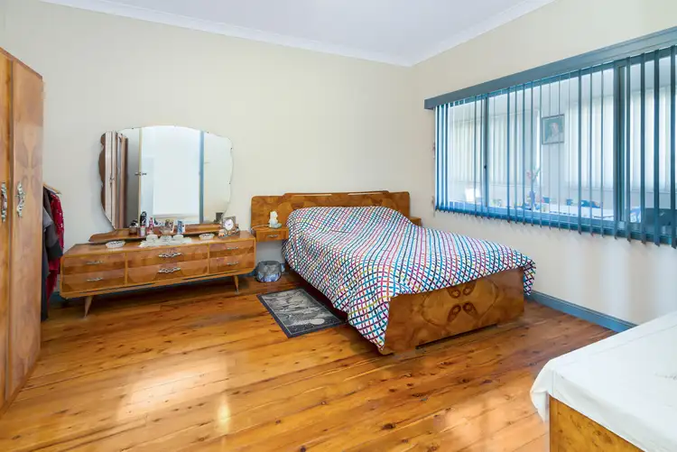 Fifth view of Homely house listing, 49 Werrina Pde, Blue Bay NSW 2261