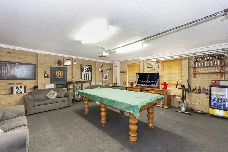 Third view of Homely house listing, 28 Plover Way, Whittlesea VIC 3757