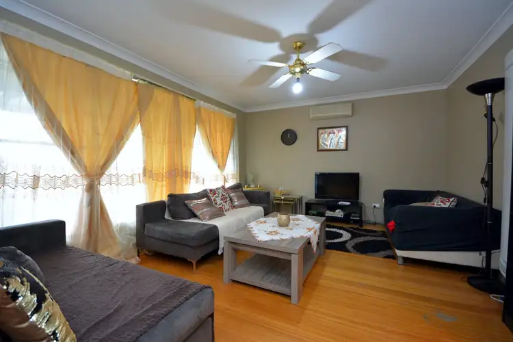 22 Exford Street, Coolaroo VIC 3048
