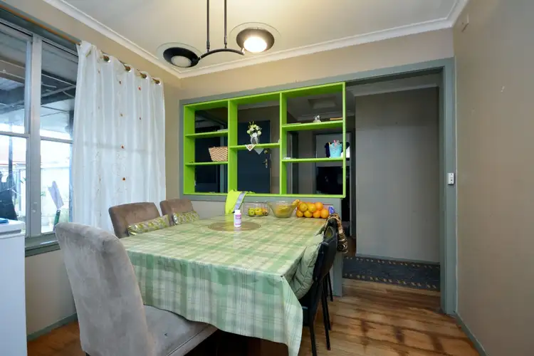 Sixth view of Homely house listing, 22 Exford Street, Coolaroo VIC 3048