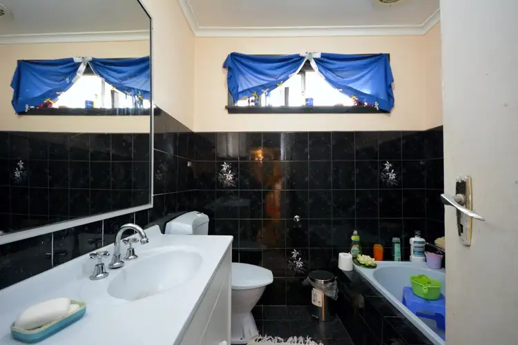 Seventh view of Homely house listing, 22 Exford Street, Coolaroo VIC 3048