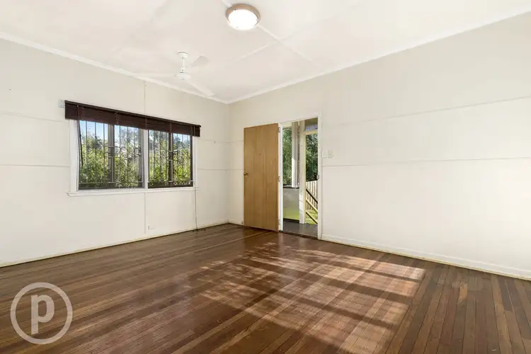 Second view of Homely house listing, 63 Elliott Road, Banyo QLD 4014