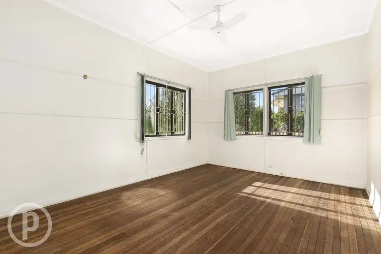 Third view of Homely house listing, 63 Elliott Road, Banyo QLD 4014