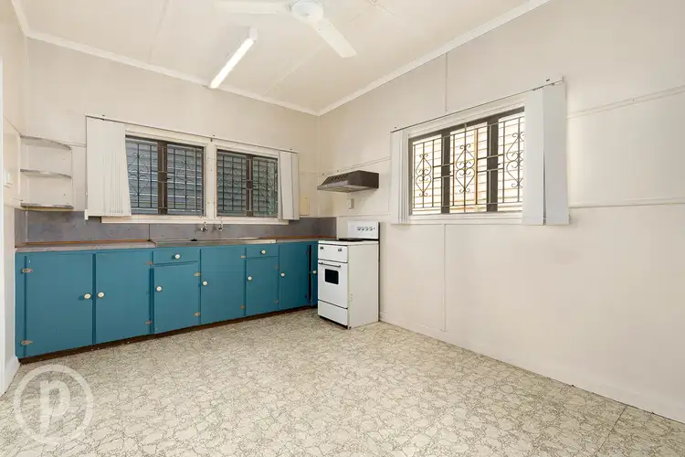 Fourth view of Homely house listing, 63 Elliott Road, Banyo QLD 4014