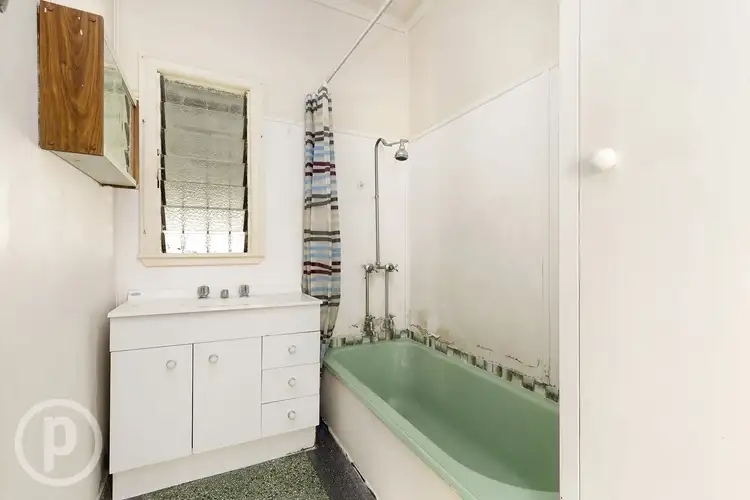Fifth view of Homely house listing, 63 Elliott Road, Banyo QLD 4014