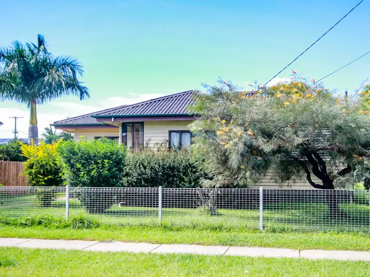 Sixth view of Homely house listing, 63 Elliott Road, Banyo QLD 4014