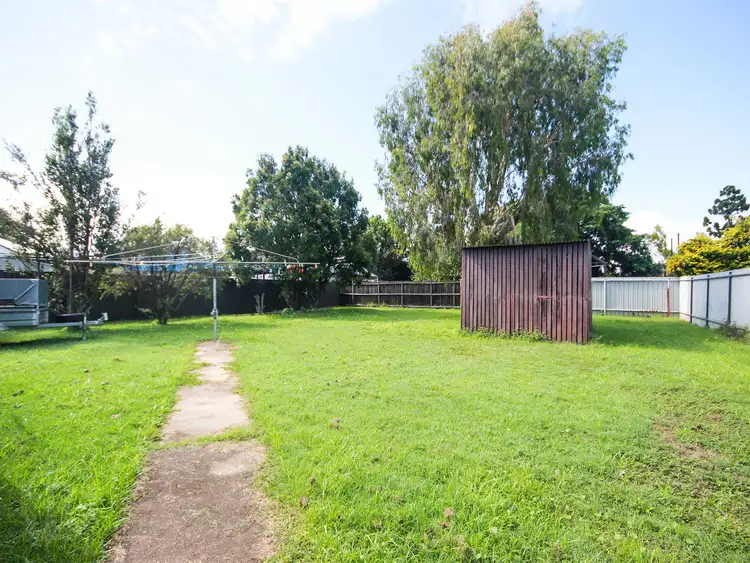 Seventh view of Homely house listing, 63 Elliott Road, Banyo QLD 4014
