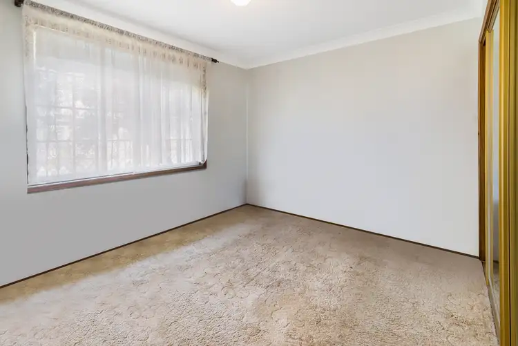 Seventh view of Homely house listing, 2 Koala Cl, Norah Head NSW 2263